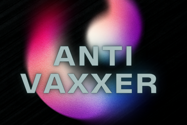 What Is An Antivaxer? The Basics of It All. Benefits, Background & History