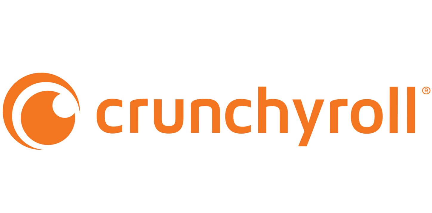 crunchyroll