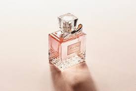 Dior Sauvage Women’s Fragrance at Dossier. co