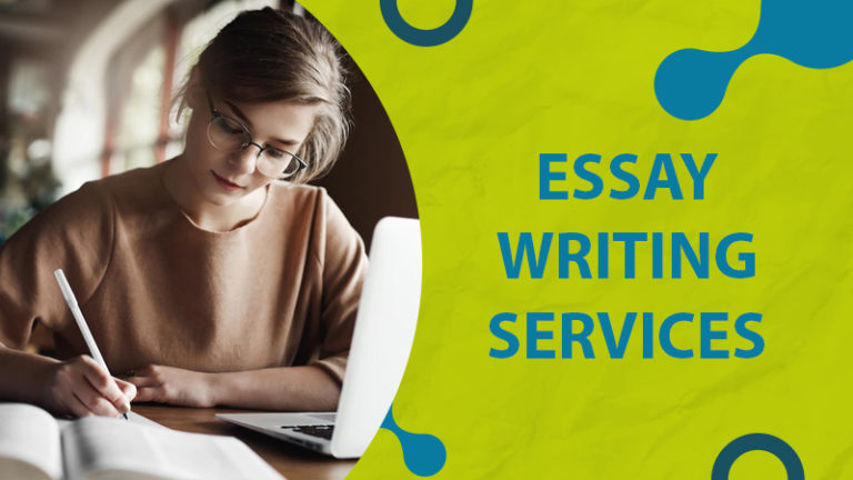 7 Tips To Write My Essay Effectively For Scholarship Or College