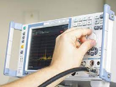 Medical Device Testing Market Developments and Future Trends Report 2028 | Vantage Market Research