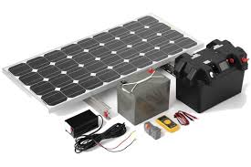 Global Solar Inverter Market Size 2022 Industry Research, Share, Trend, Price, Future Analysis to 2028
