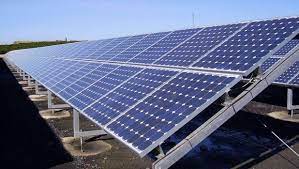 Global Solar Microinverter and Power Optimizer Market Size 2022 Global Trend, Segmentation and Opportunities, Forecast 2028