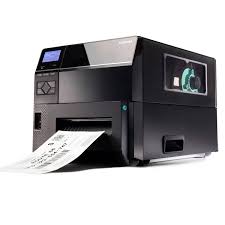 Global Thermal Transfer Printer Market Size 2022 Industry Analysis by Top Leading Player, Key Regions, Future Demand and Forecast upto 2028