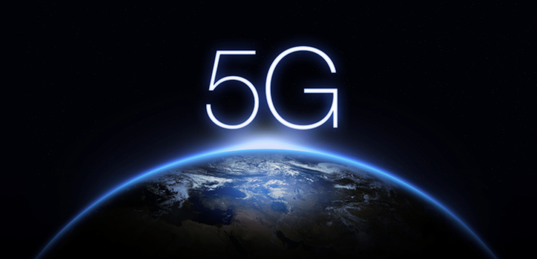 5G Network and Its Impact on IoT 