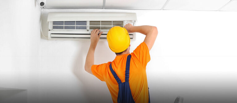 What to Look for in an Air Conditioner Repair