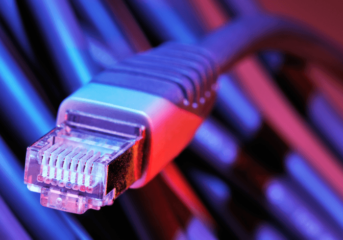 Don’t make this mistake while buying Cat6a Cable