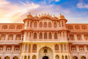 Glorious Places That You Should Discover With Golden Triangle India Tour