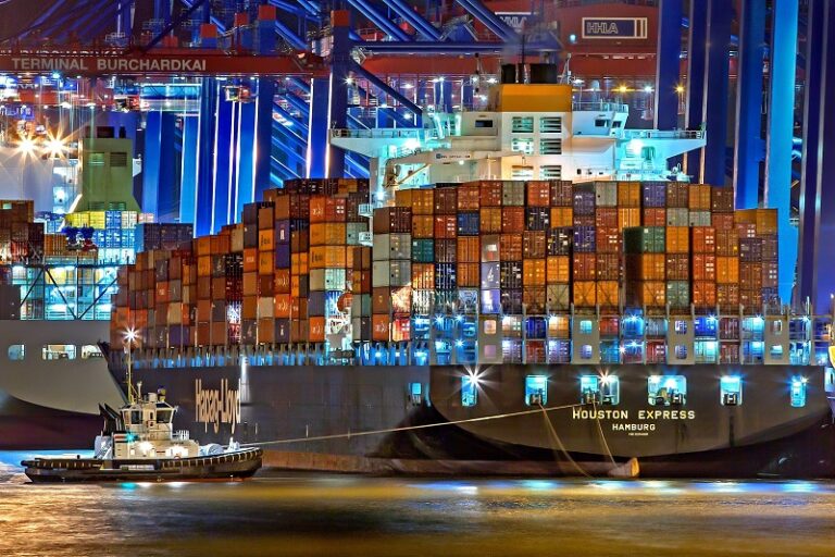 Some Great Ways to Prevent Sea Freight Delays