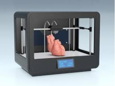 Global 3d Bioprinting Market By Type, Company, Region, Growth and Forecast to 2028