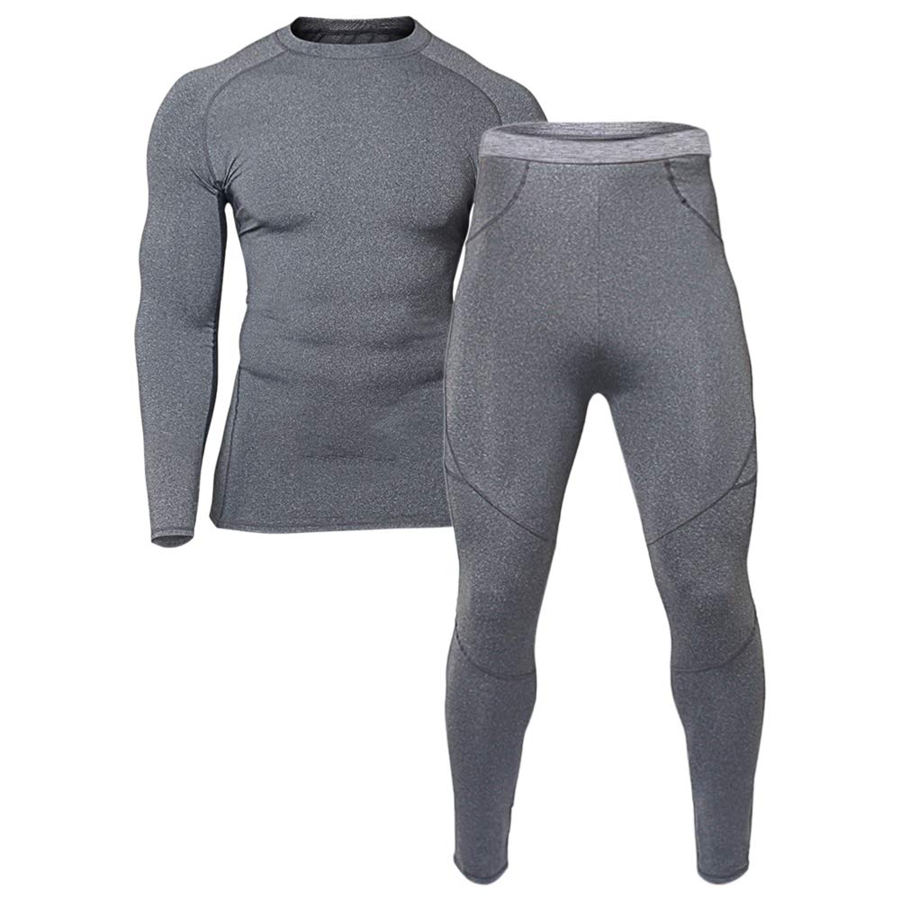 Thermals for men