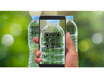 Active, Smart and Intelligent Packaging Market