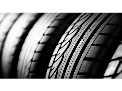 Global Advanced Tires Market – By Application, Type, Drivers, Growth, Forecast to 2028