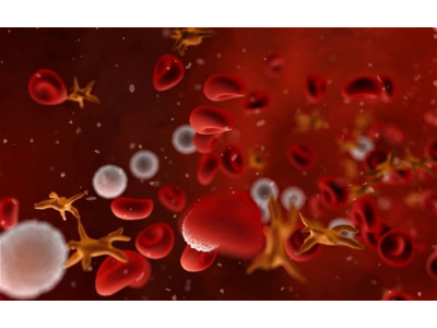 Artificial Blood Cells Market
