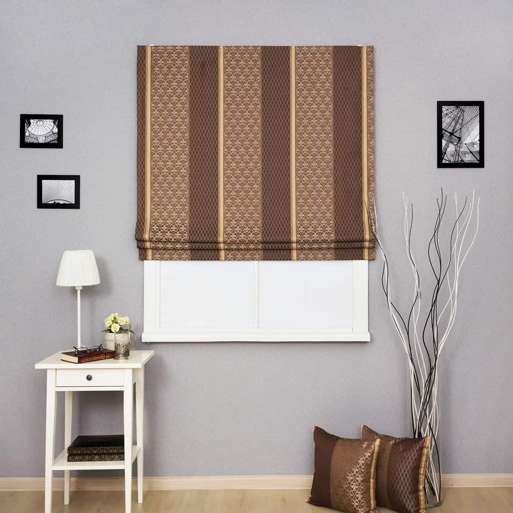 Best Fabric Blinds Options