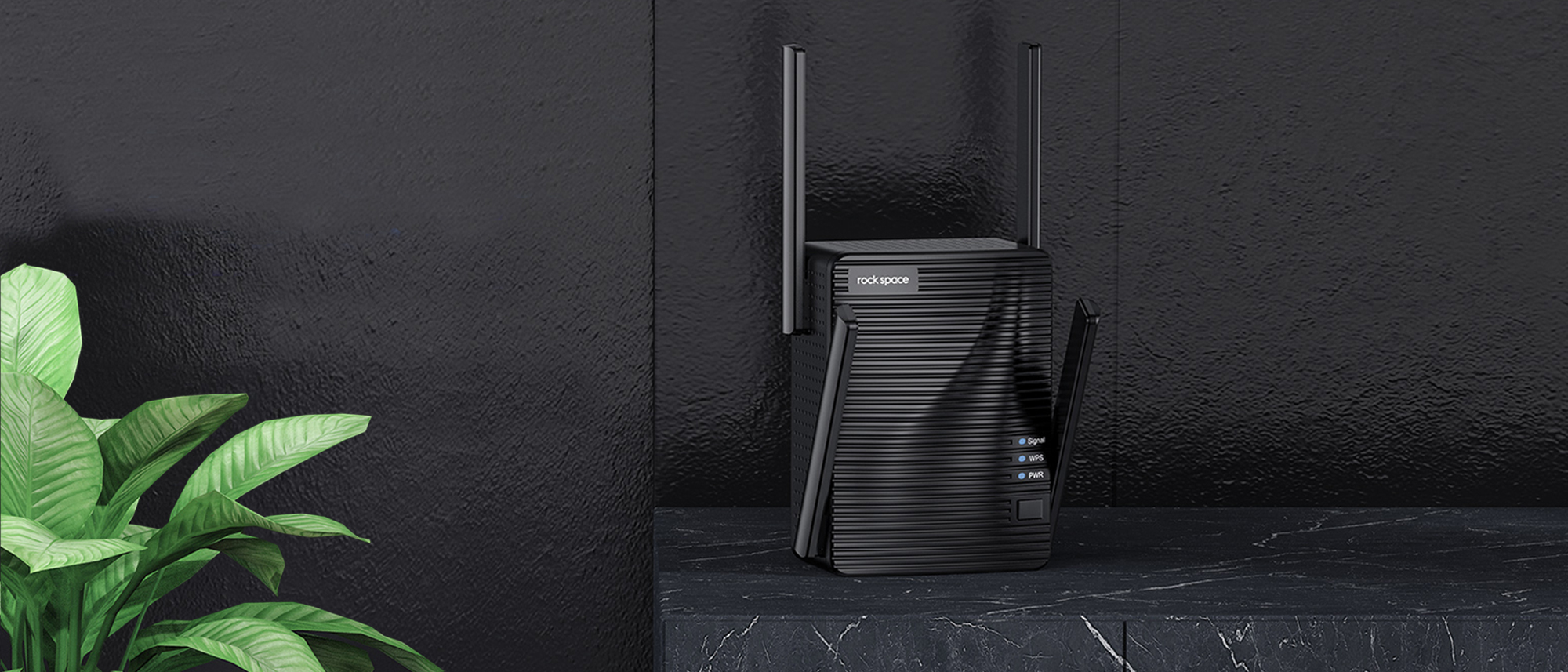 Everything you must know before buying a Wifi Range extender