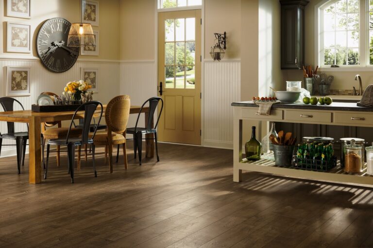 How To Install Laminate Flooring? A Complete Guide To Laminate Flooring