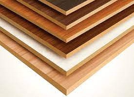 Medium-density Fiberboard Market Future Scope, Growth, Market Overview 2022 to 2028