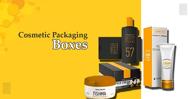 How the Packaging of a Product Can Increase Its Value