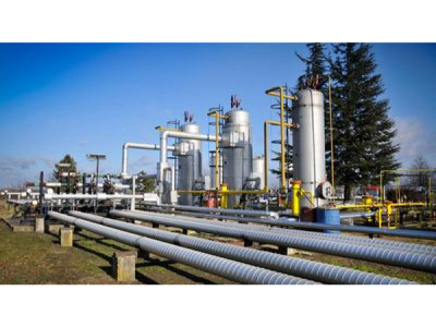 Global Pipeline Transportation Market Key Players, Competitive Landscape, Growth, Statistics, Revenue and Industry Analysis Report by 2028