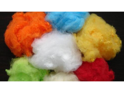 Global Polyester Staple Fiber Market Key Strategies, Application, Growth, Trends and Opportunities 2028