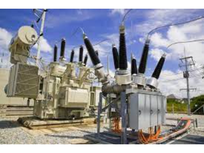 Global Smart Transformers Market Research Report: Size & Share, Key Players, Growth Strategies till 2028