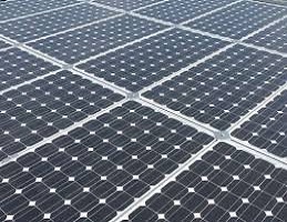 Solar Modules Market Share, Size 2022 Types, Applications, Trends, Overview to 2028
