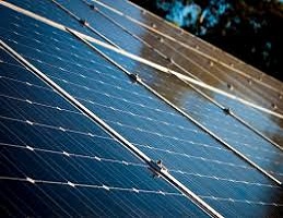 Solar Power Equipment Market Recent Trends, Development, Growth and Forecast 2022-2028