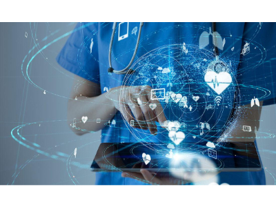 Global Telehealth Market Scenario Analysis, Trends, Drivers, Leading Players, and Impact Analysis Report by 2028
