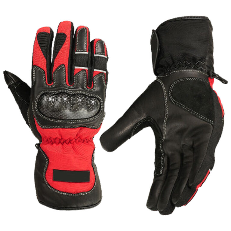 Softball Gloves for Men – Akadema APX 221