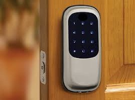 Wireless Access Control Market Analysis, Business Development, Size, Share, Trends, Future Growth, Forecast to 2028