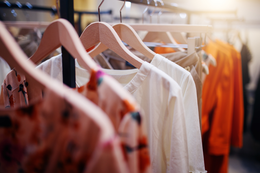 A Guide to Buying Women’s Clothing as a Wholesaler