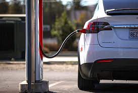 Looking for installing Electric Vehicle Charging Stations? Here is the things you should check first