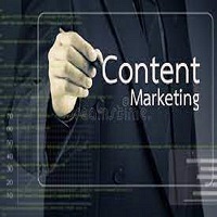 article marketing