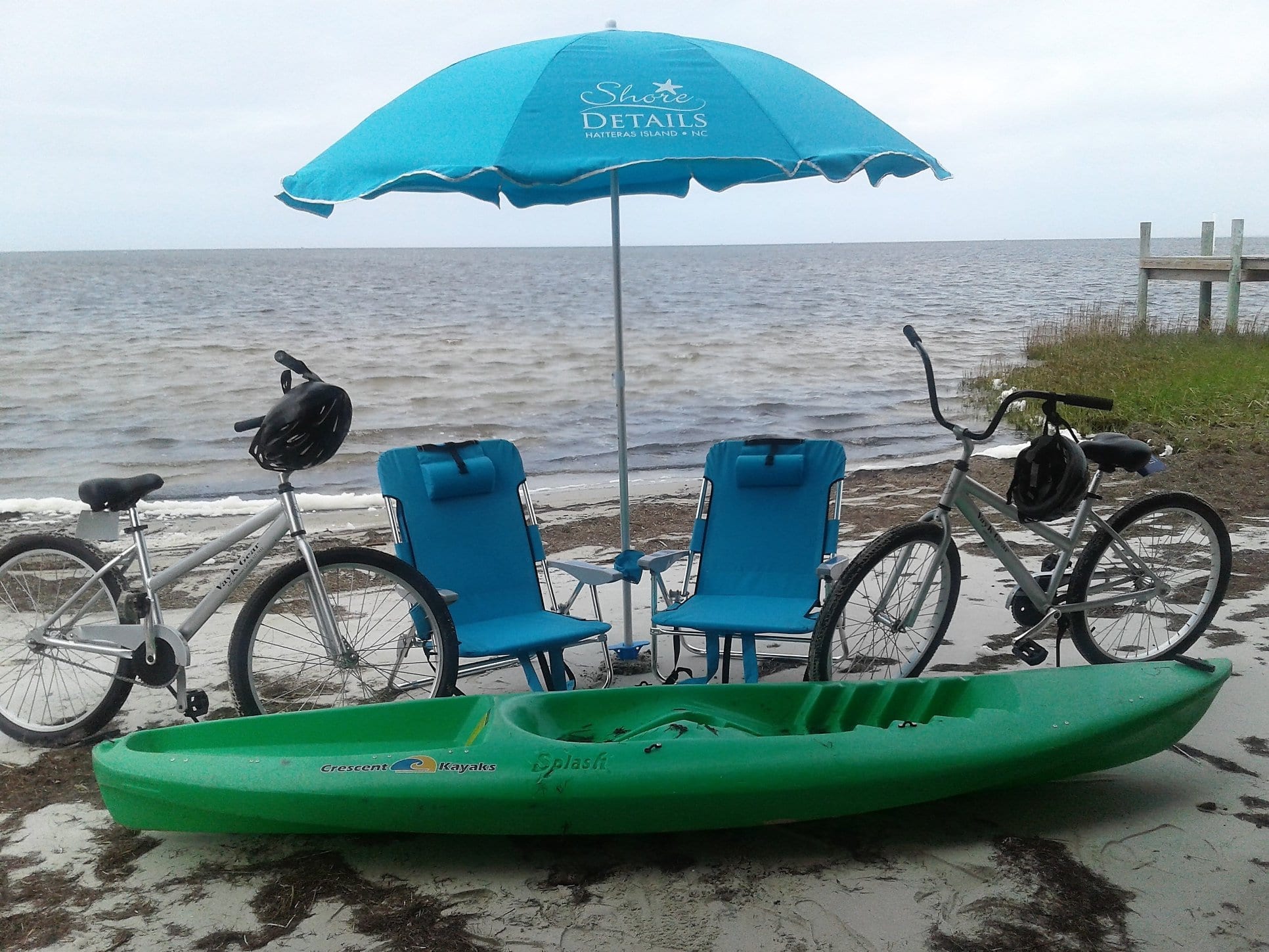 Incredible Benefits Of Hiring An Electric Beach Bike Rental Services!