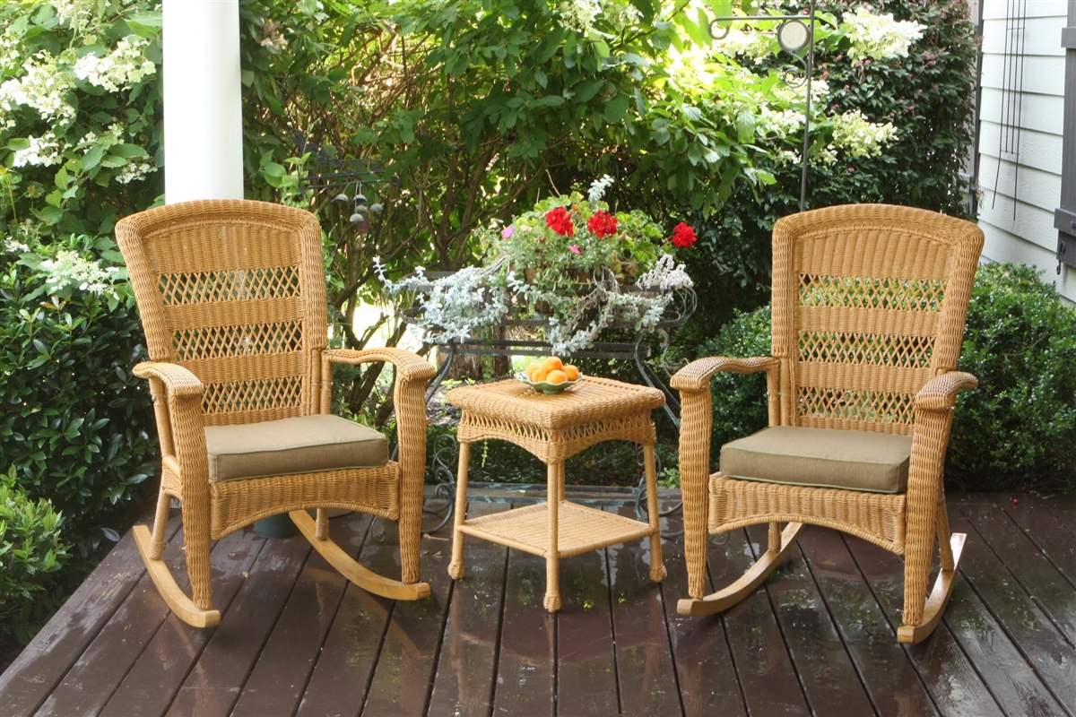 Luxury Outdoor Chairs Dubai