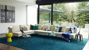 outdoor cozy rugs 2022