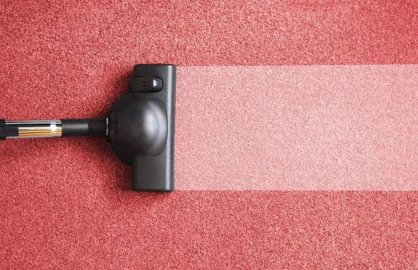 rug-cleaning-rugratscleaning