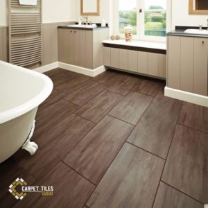 Bathroom Skirting Tiles Dubai