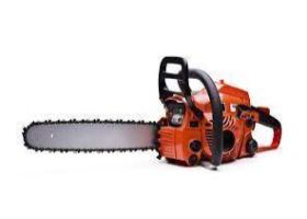 Chain Saw Market Analysis Trends, Growth Opportunities, Size, Type, Dynamic Demand and Drives with Forecast to 2028