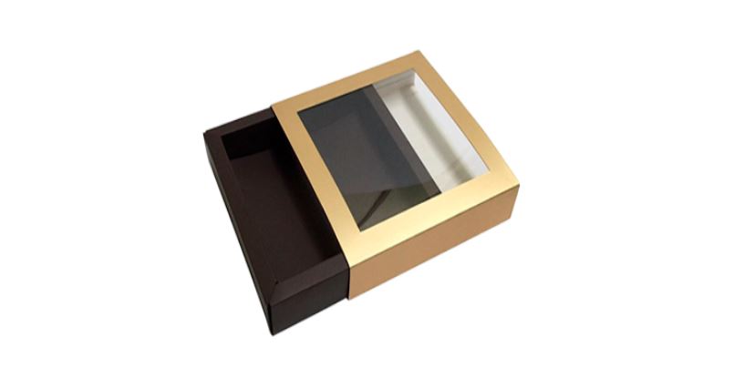 Custom window boxes Wholesale