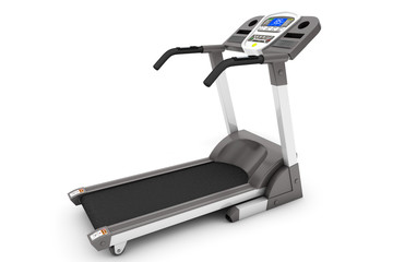 Best Instructions To Purchase The Best Electric Treadmill