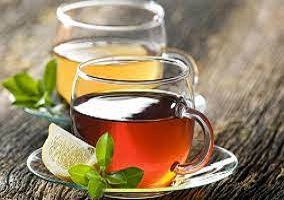 Flavor Tea Market 2022 | Industry Demand | Trends |Forecast 2028