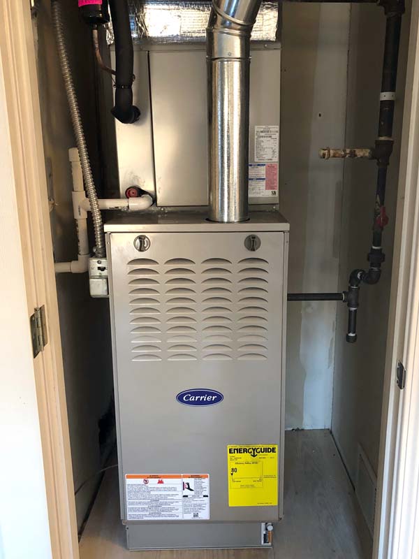 How Much Does a New Furnace Installation Cost in Toronto?