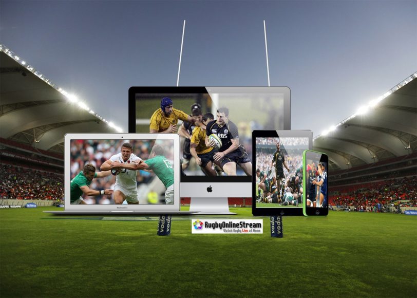 6streams Free Sports Streaming Platform in 2022