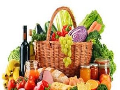 Global Organic Food Beverages Market Size Worth USD 422.22 Million by 2028 | CAGR: 14.5% | Vantage Market Research