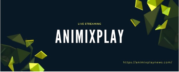 Free Anime with AniMixPlay App