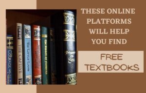 These-Online-Platforms-Will-Help-You-Find-Free-Textbooks