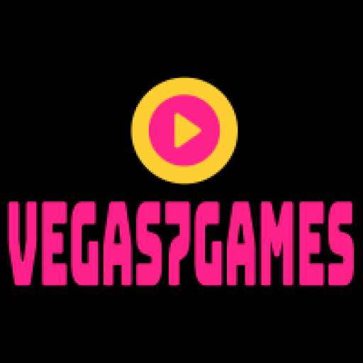 Vegas7games Expert: All That You Ought to Be aware!