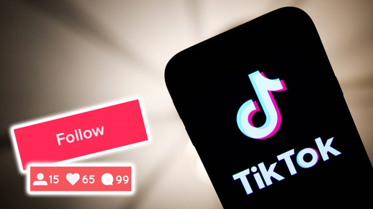 What Are The Best Methods To Increase TikTok Followers?